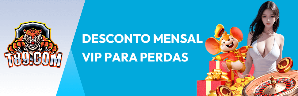 assistir grêmio x abc ao vivo online